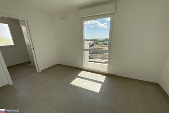 achat appartement beziers 34500