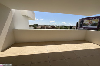 achat appartement beziers 34500