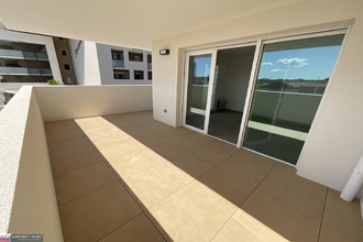 achat appartement beziers 34500