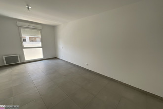 achat appartement beziers 34500