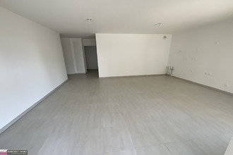 achat appartement beziers 34500
