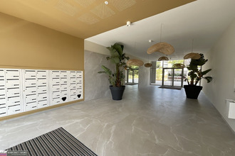 achat appartement beziers 34500