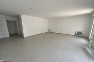 achat appartement beziers 34500