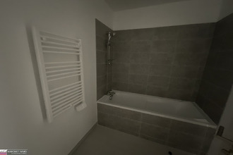 achat appartement beziers 34500