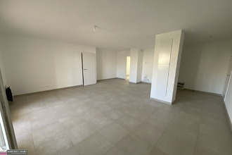 achat appartement beziers 34500