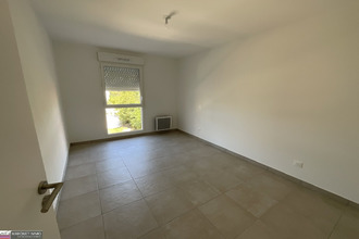 achat appartement beziers 34500