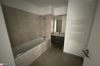 achat appartement beziers 34500