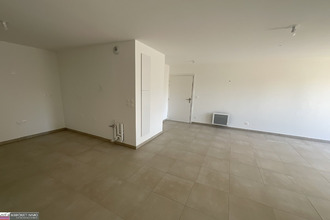 achat appartement beziers 34500