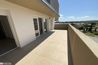 achat appartement beziers 34500