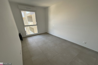 achat appartement beziers 34500