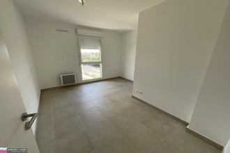 achat appartement beziers 34500