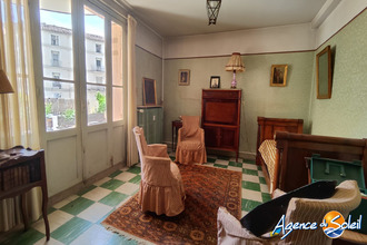 achat appartement beziers 34500