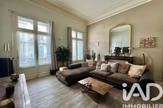 achat appartement beziers 34500