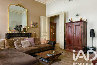 achat appartement beziers 34500