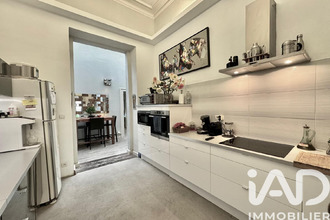 achat appartement beziers 34500
