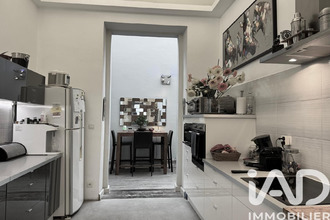 achat appartement beziers 34500