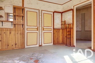 achat appartement beziers 34500