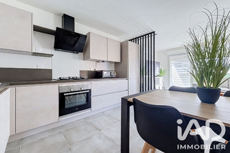 achat appartement beziers 34500