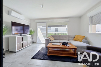 achat appartement beziers 34500