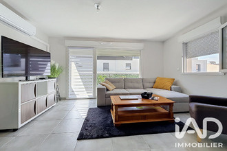 achat appartement beziers 34500