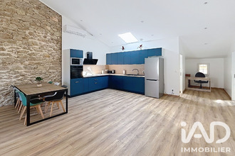 achat appartement beziers 34500