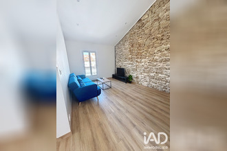 achat appartement beziers 34500