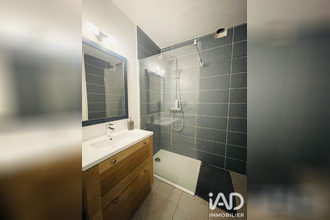 achat appartement beziers 34500