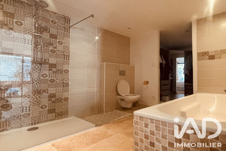 achat appartement beziers 34500