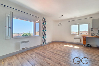 achat appartement beziers 34500
