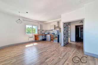 achat appartement beziers 34500