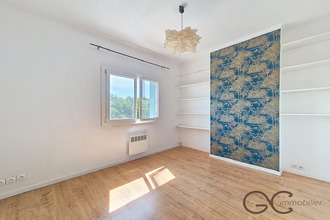 achat appartement beziers 34500