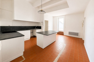 achat appartement beziers 34500