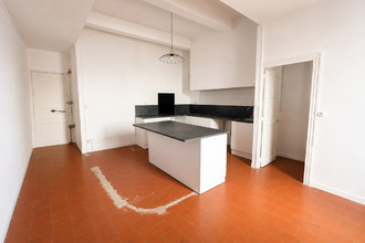 achat appartement beziers 34500