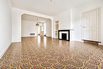 achat appartement beziers 34500