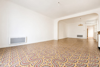 achat appartement beziers 34500