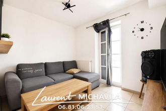 achat appartement beziers 34500