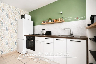 achat appartement beziers 34500