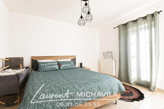 achat appartement beziers 34500