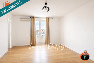 achat appartement beziers 34500