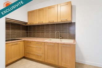 achat appartement beziers 34500