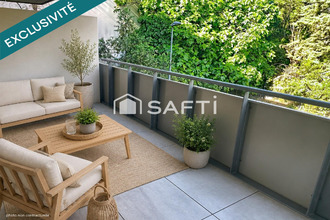 achat appartement beziers 34500