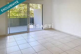 achat appartement beziers 34500