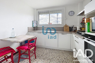 achat appartement beziers 34500