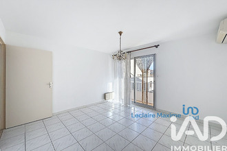 achat appartement beziers 34500