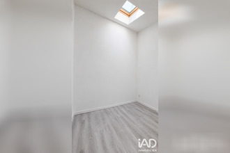 achat appartement beziers 34500