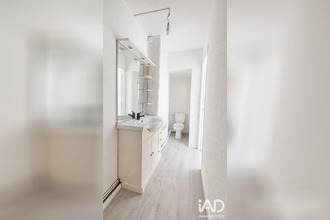 achat appartement beziers 34500