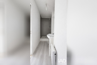 achat appartement beziers 34500