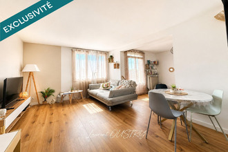achat appartement beziers 34500