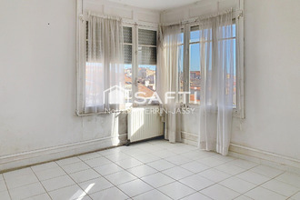achat appartement beziers 34500