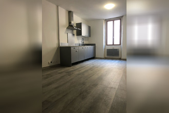 achat appartement beziers 34500